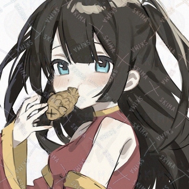 Collective purchase 2 的商品圖片第 4 張