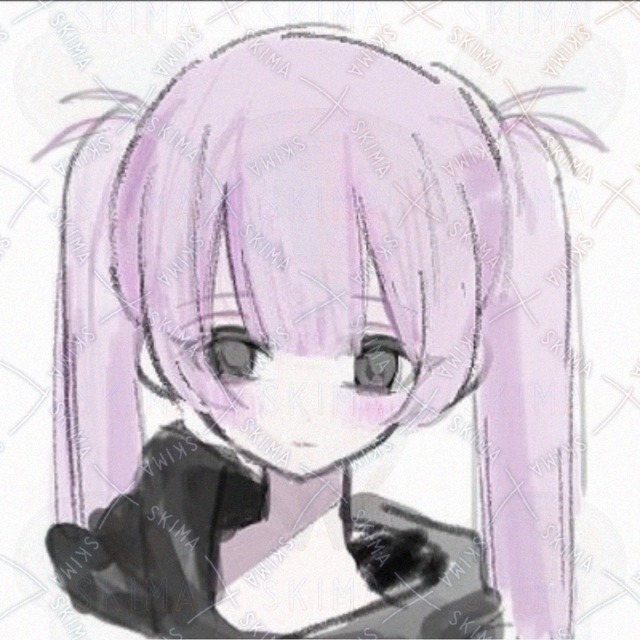 Collective purchase 2 的商品圖片第 5 張