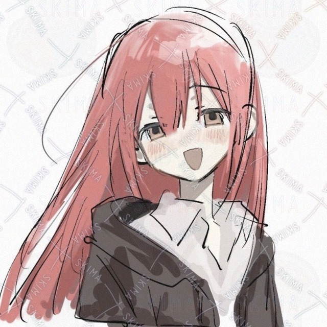 Collective purchase 2 的商品圖片第 6 張