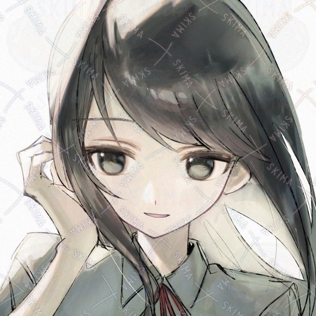 Collective purchase 2 的商品圖片第 7 張