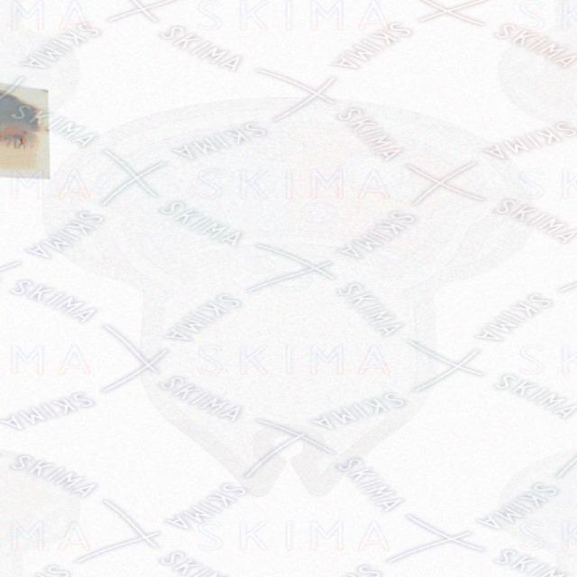 Image 4 of Background] Room with fireplace [Split layer].