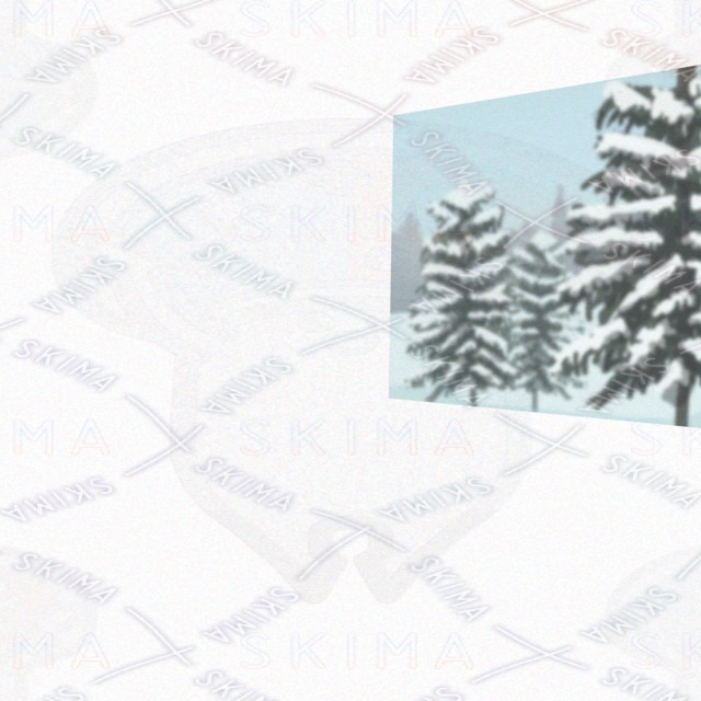 Image 5 of Background] Room with fireplace [Split layer].