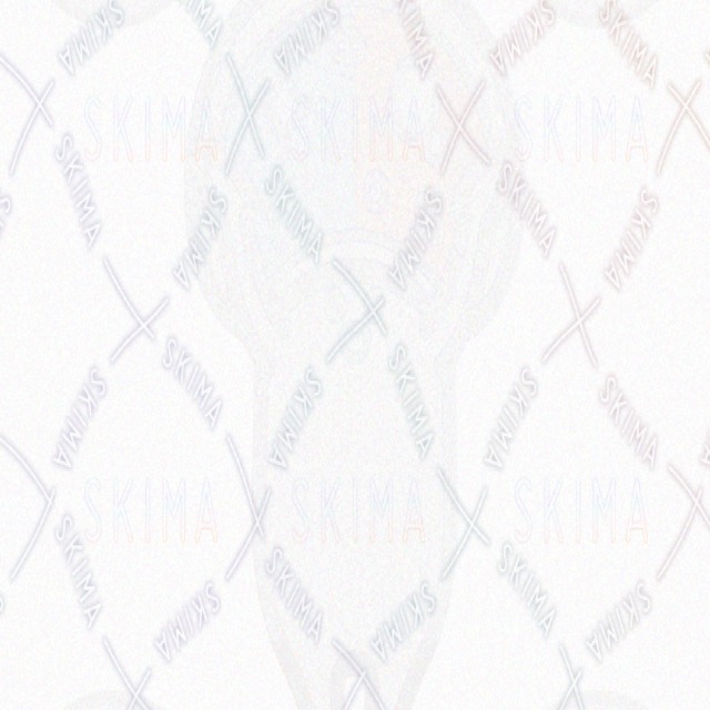 Image 10 of Itome: Onmyoji (features Kansai dialect)