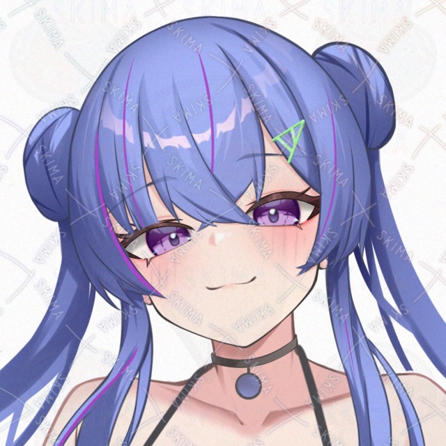 아이콘 상품 이미지 2번째