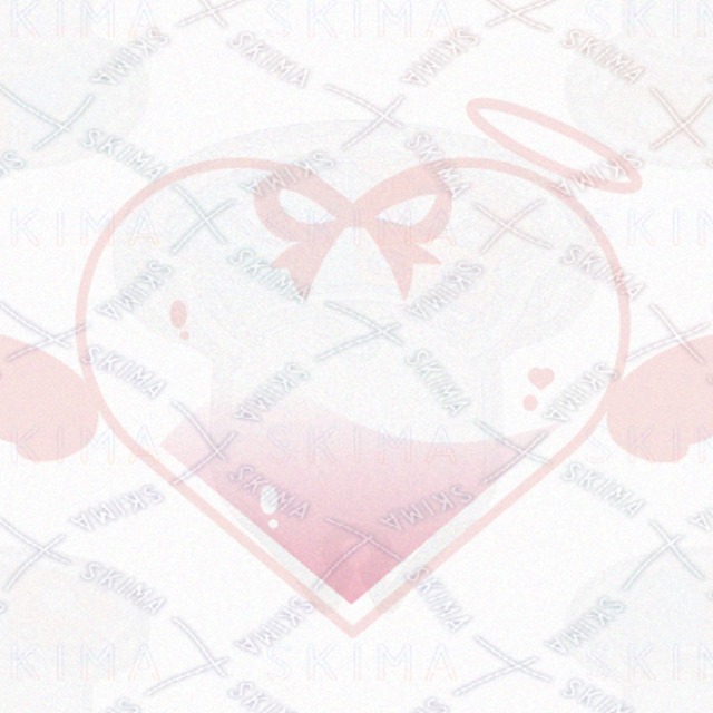 Angel Icons 的商品圖片