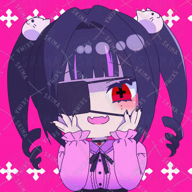 아이콘 판매합니다 상품 이미지