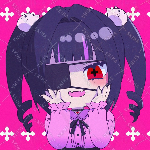 Image 3 of Icons for sale