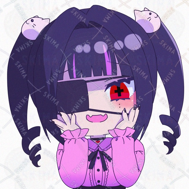 Image 4 of Icons for sale