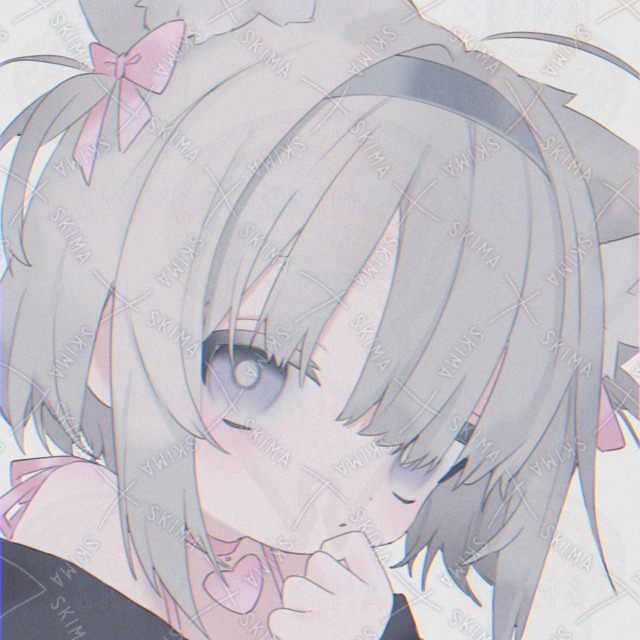 icon 的商品圖片第 2 張