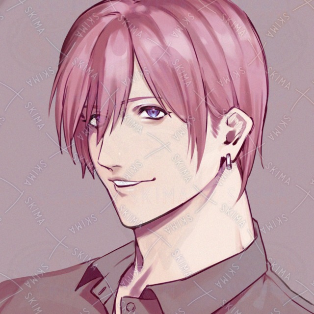 icon 的商品圖片