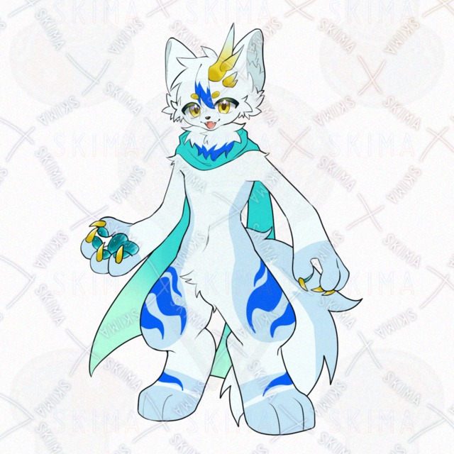 Image 3 of Adopt [Two views