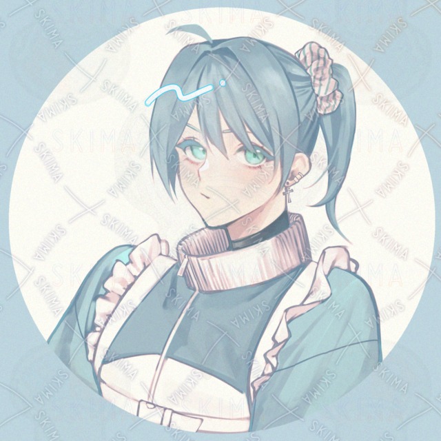 icon 的商品圖片