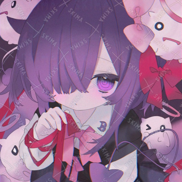 icon 的商品圖片第 2 張