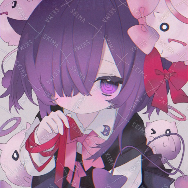 icon 的商品圖片第 3 張