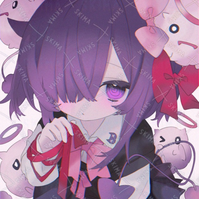 icon 的商品圖片第 4 張