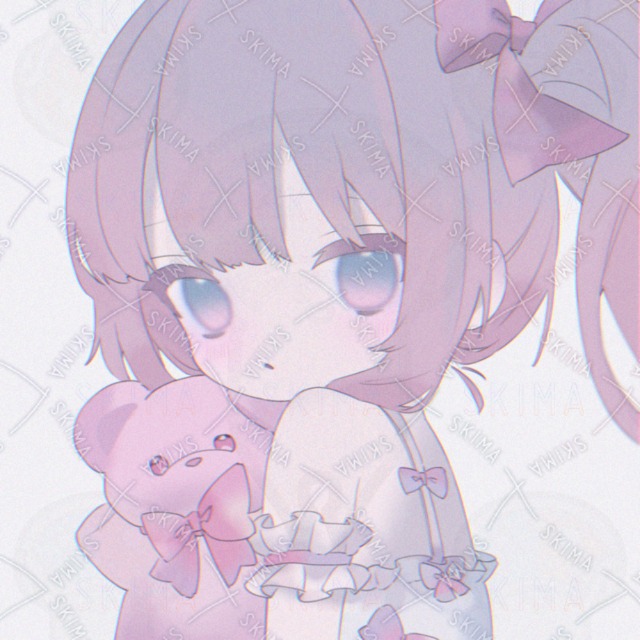 icon 的商品圖片第 2 張