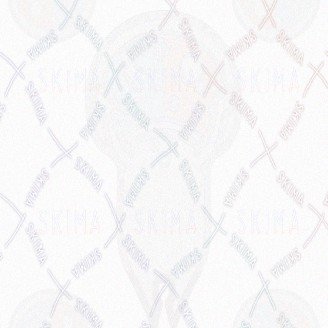 黒軍服の女軍師【表情9種】の商品画像11枚目