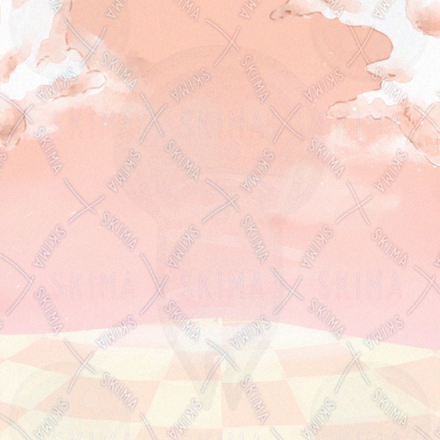 opt販売　一枚絵・背景ありの商品画像3枚目