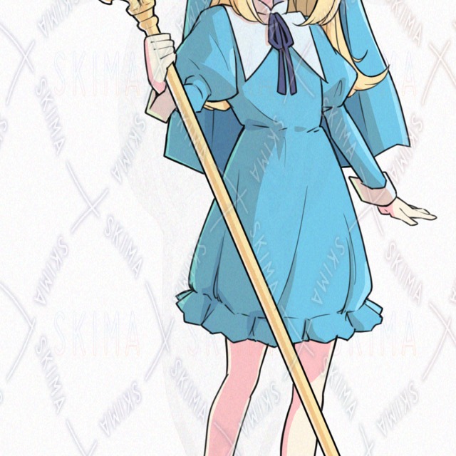 standing picture 的商品圖片第 6 張