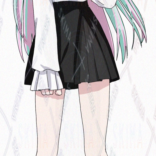 [6 expressions] 🍬 的商品圖片第 6 張