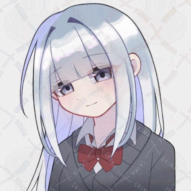 Image of Icon (with transparency)