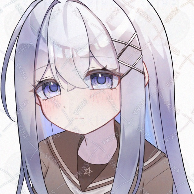 Image of Icon (with transparency)