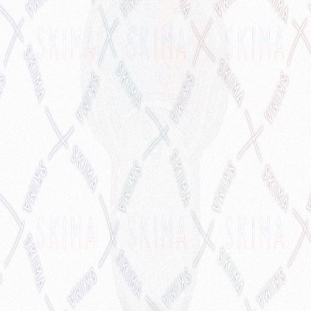 adopt25/표정 8종+장식 2종 상품 이미지 11번째