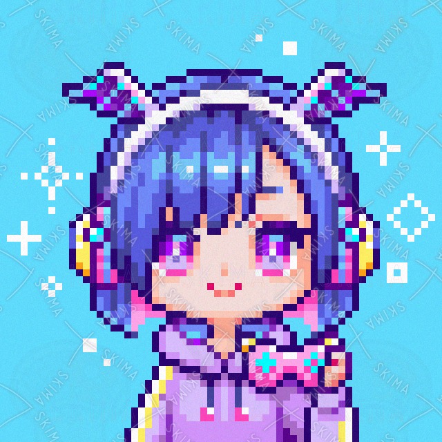 Dot Icons -1- 的商品圖片