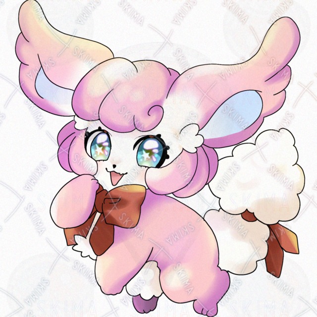 モンスターの商品画像2枚目