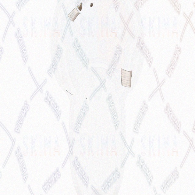 幸が薄いキャラクターの商品画像7枚目