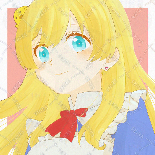 icon 的商品圖片