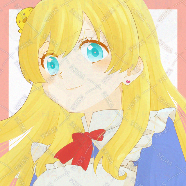 Image 3 of icon