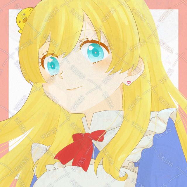 Image 4 of icon