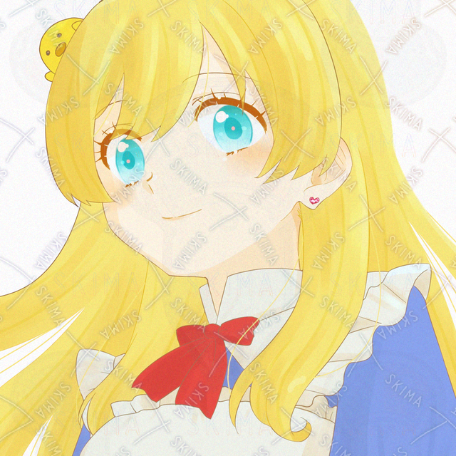Image 5 of icon