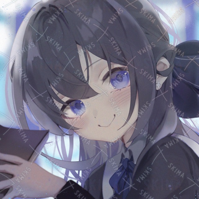 隣の席の女の子の商品画像