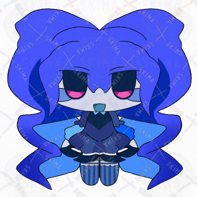 【差分7種】個体番号010の商品画像2枚目