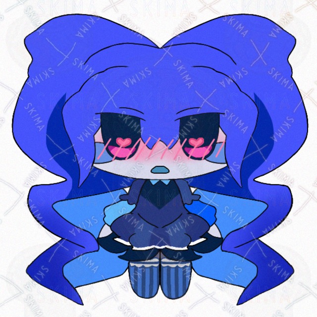 【差分7種】個体番号010の商品画像4枚目