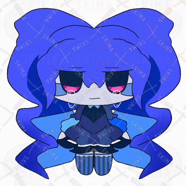 【差分7種】個体番号010の商品画像5枚目