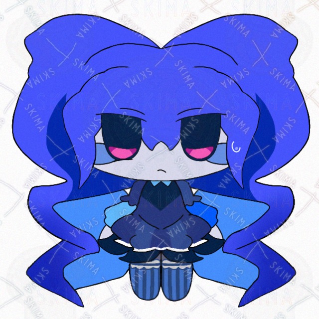 【差分7種】個体番号010の商品画像6枚目