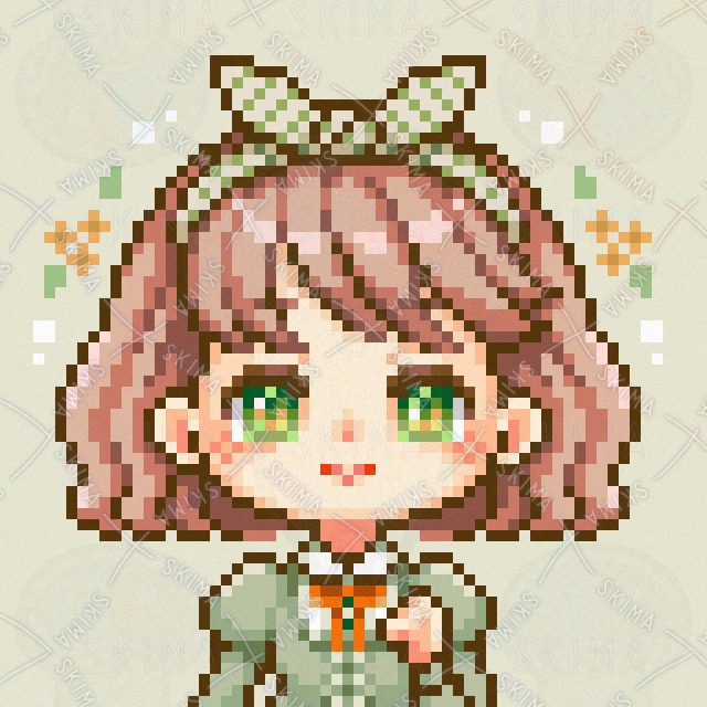 Dot Icons-10 的商品圖片