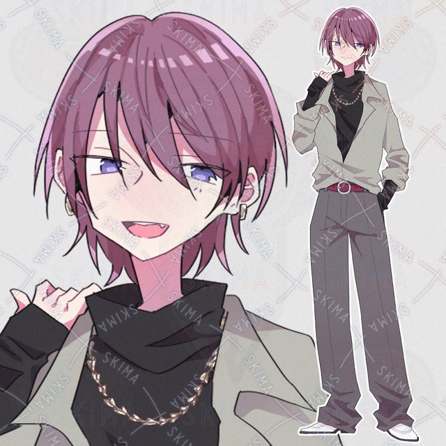 Adopt_13 的商品圖片