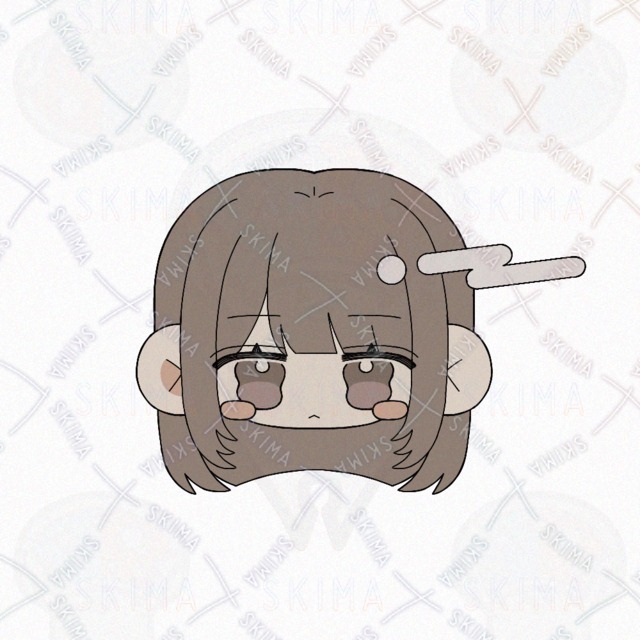 Image 2 of 