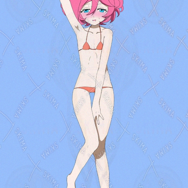 一枚絵の商品画像