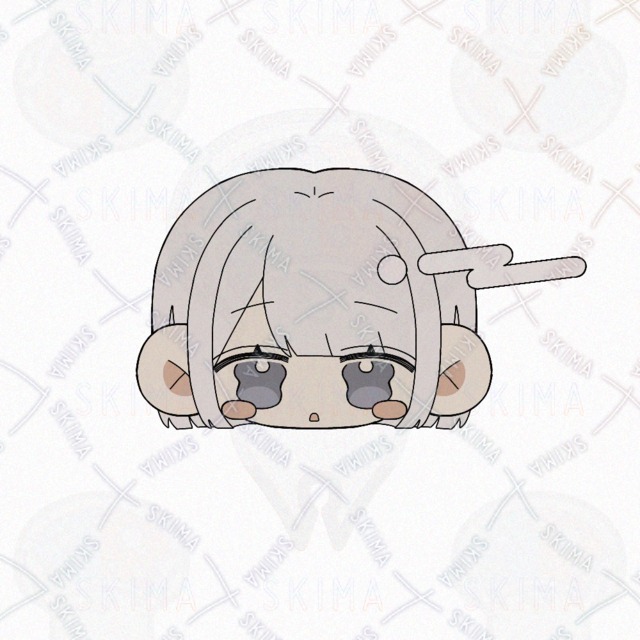 Image 2 of 