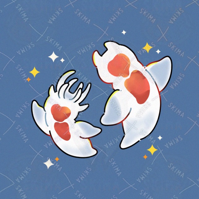 clione 的商品圖片