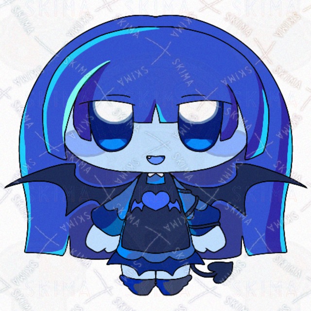 【差分7種】個体番号009の商品画像2枚目