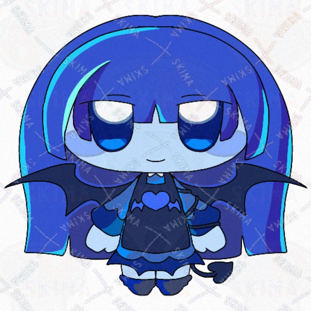 【差分7種】個体番号009の商品画像3枚目