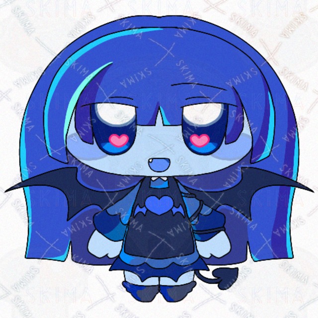 【差分7種】個体番号009の商品画像5枚目