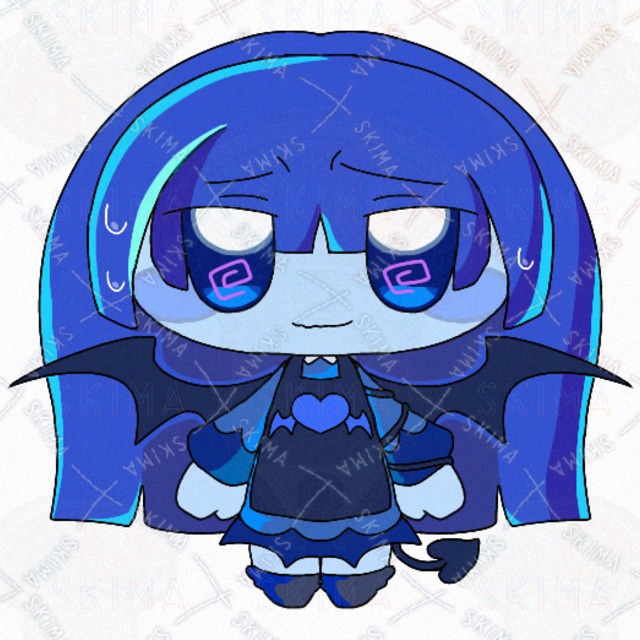 【差分7種】個体番号009の商品画像6枚目