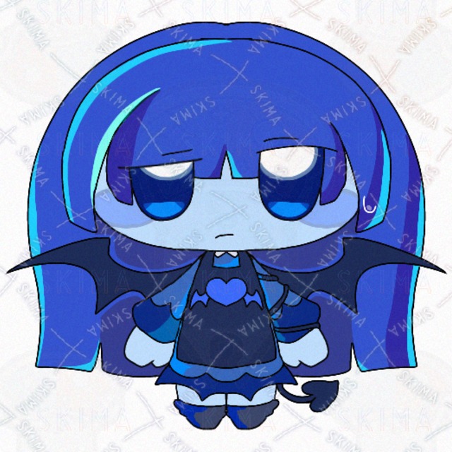 【差分7種】個体番号009の商品画像7枚目